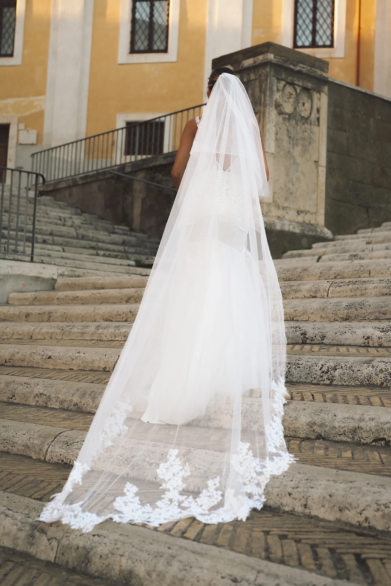 VESTIDO 'ELYSEE' - Image 10